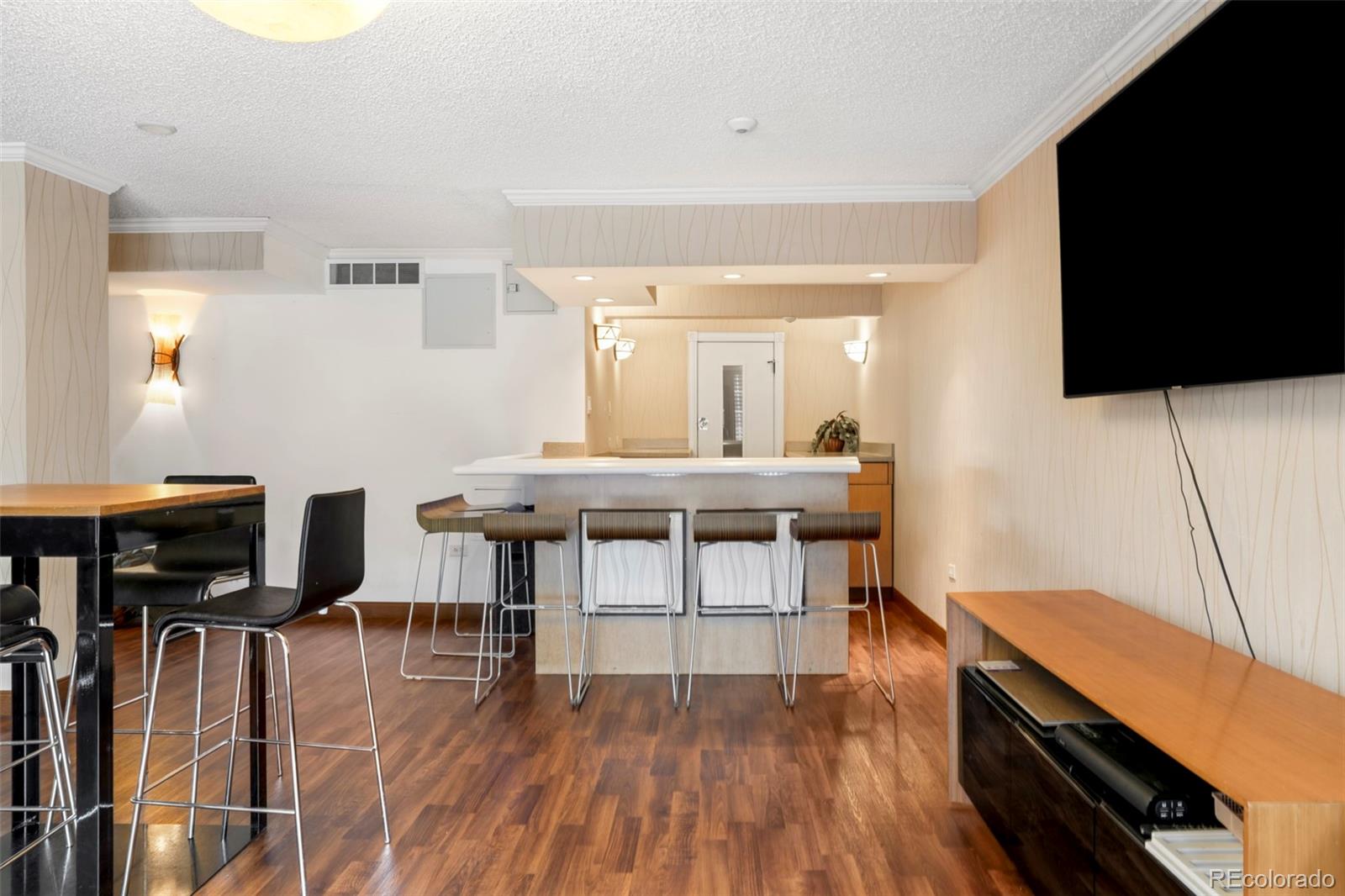 1020 15th Street Denver CO 80202