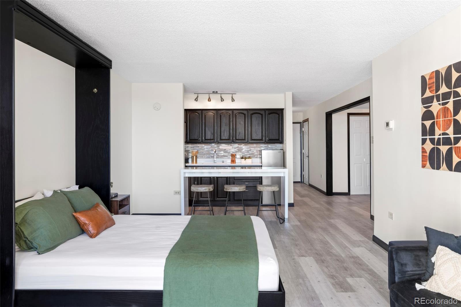 1020 15th Street Denver CO 80202