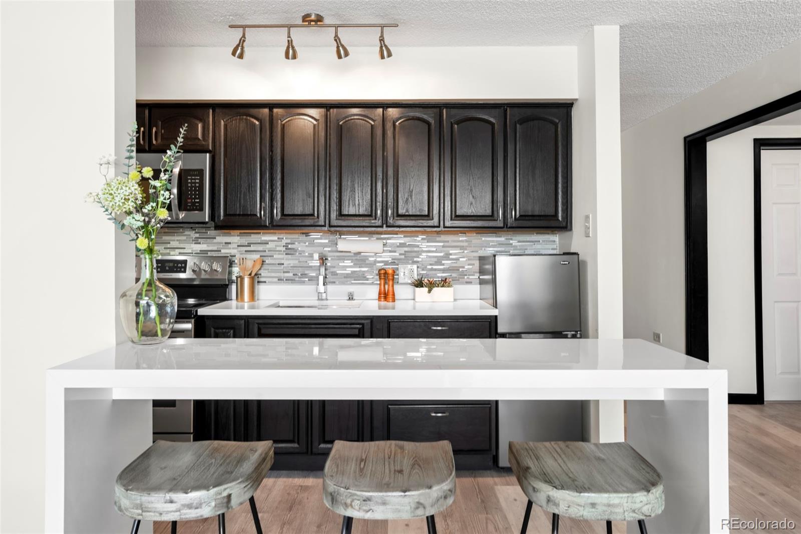 1020 15th Street Denver CO 80202