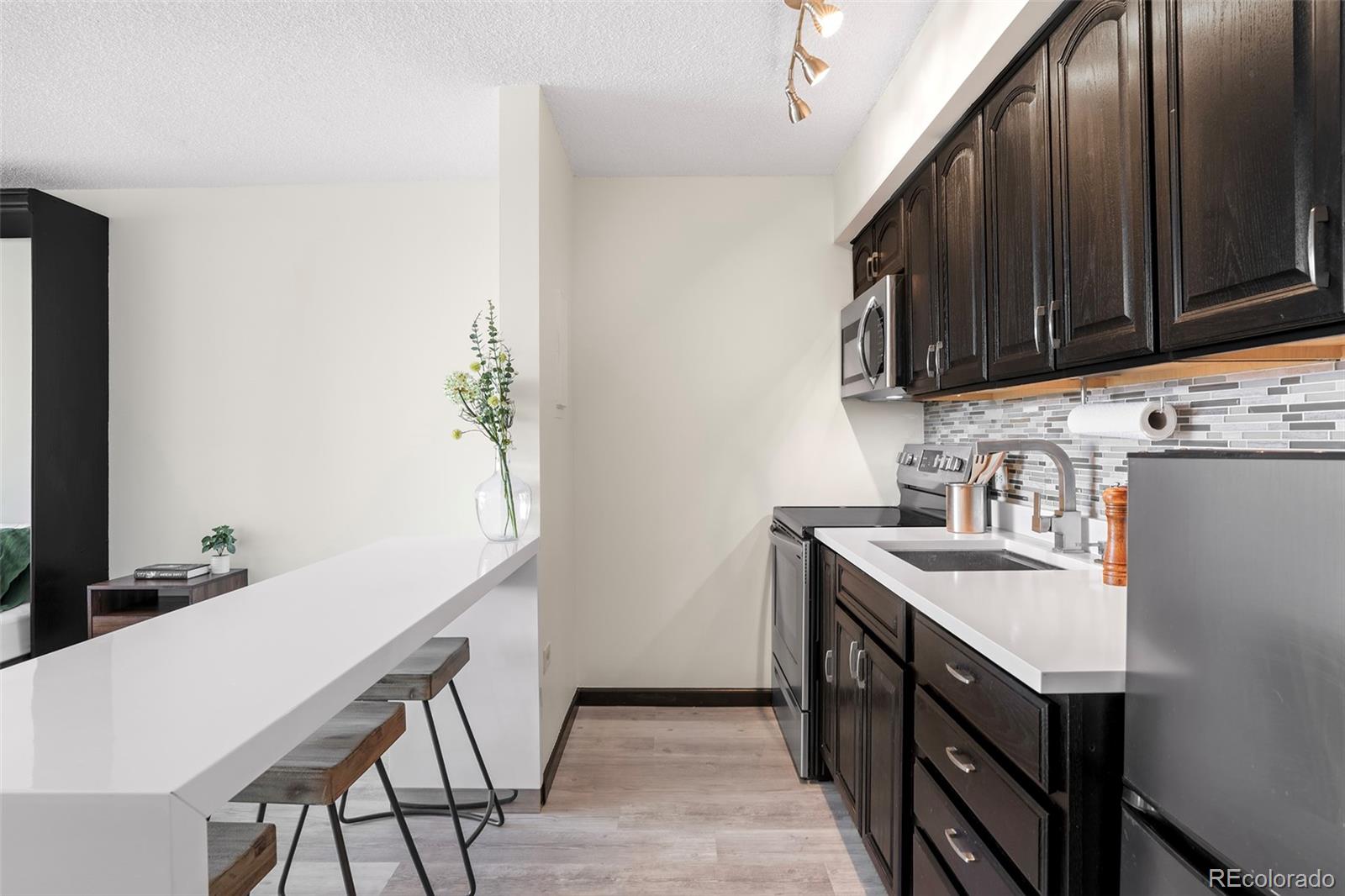 1020 15th Street Denver CO 80202