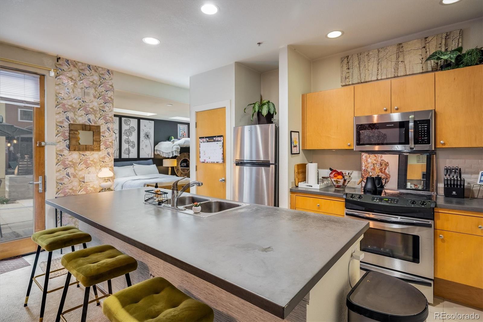 801 Confidence Drive Longmont CO 80504