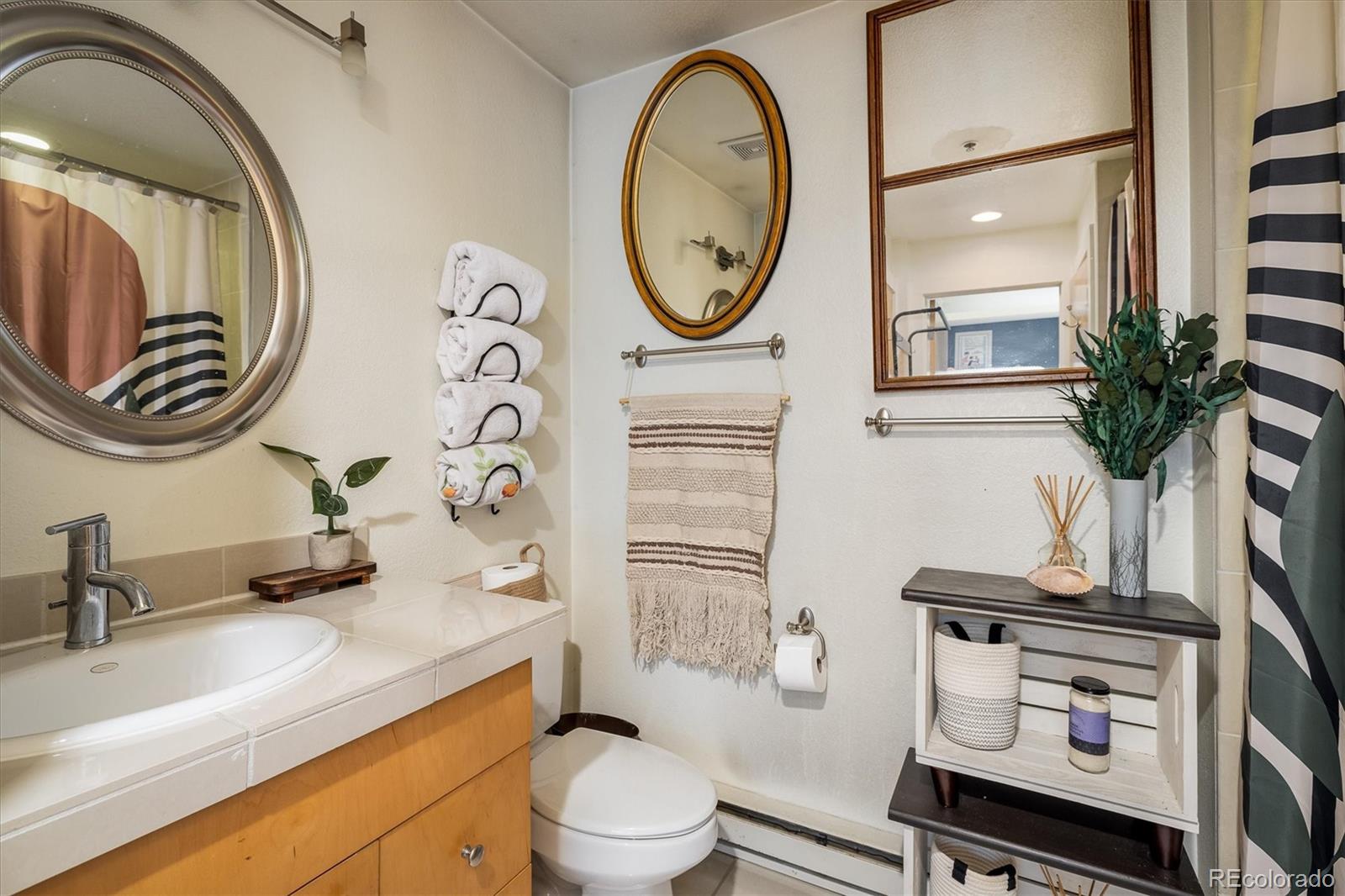 801 Confidence Drive Longmont CO 80504