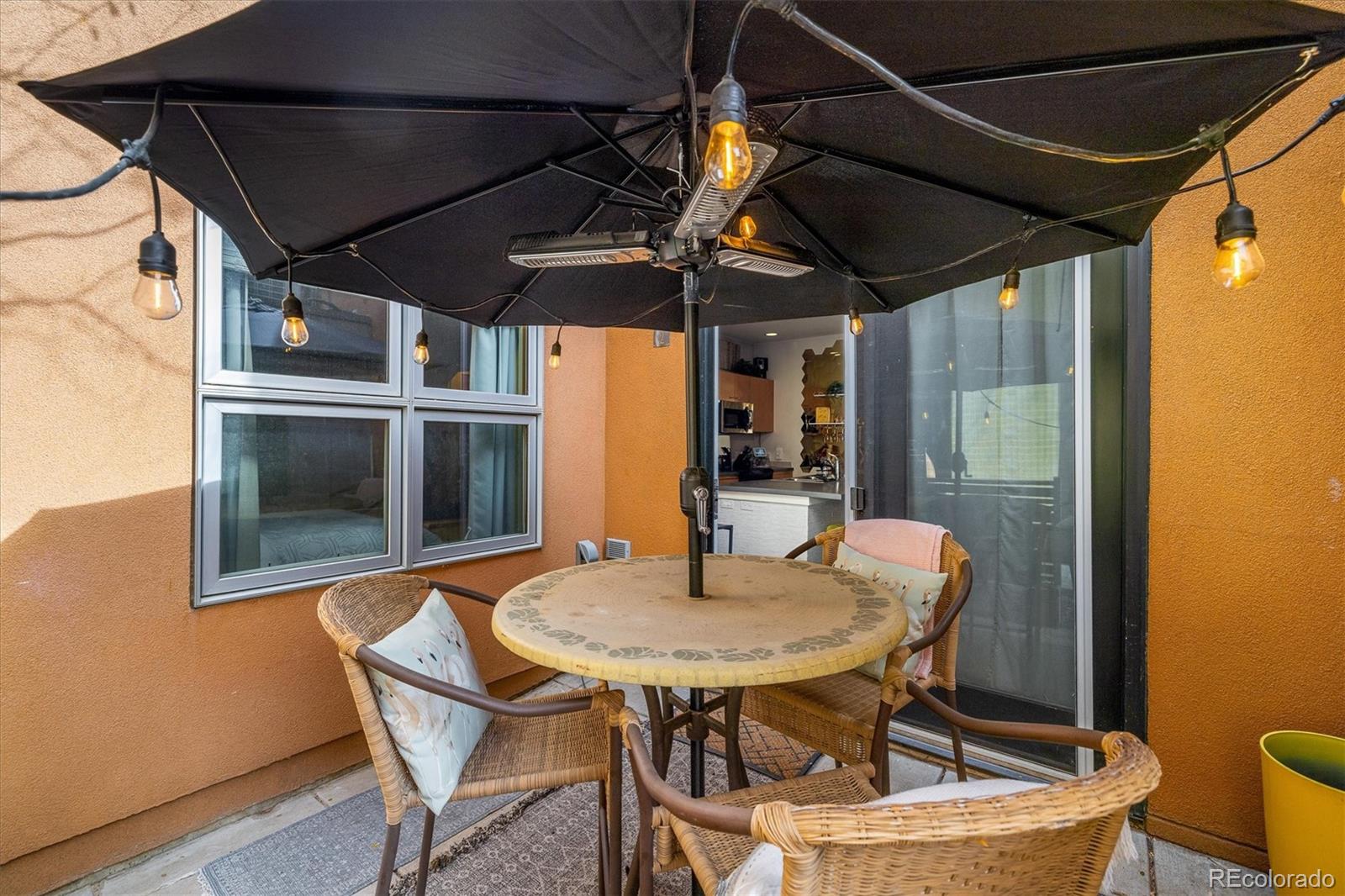 801 Confidence Drive Longmont CO 80504