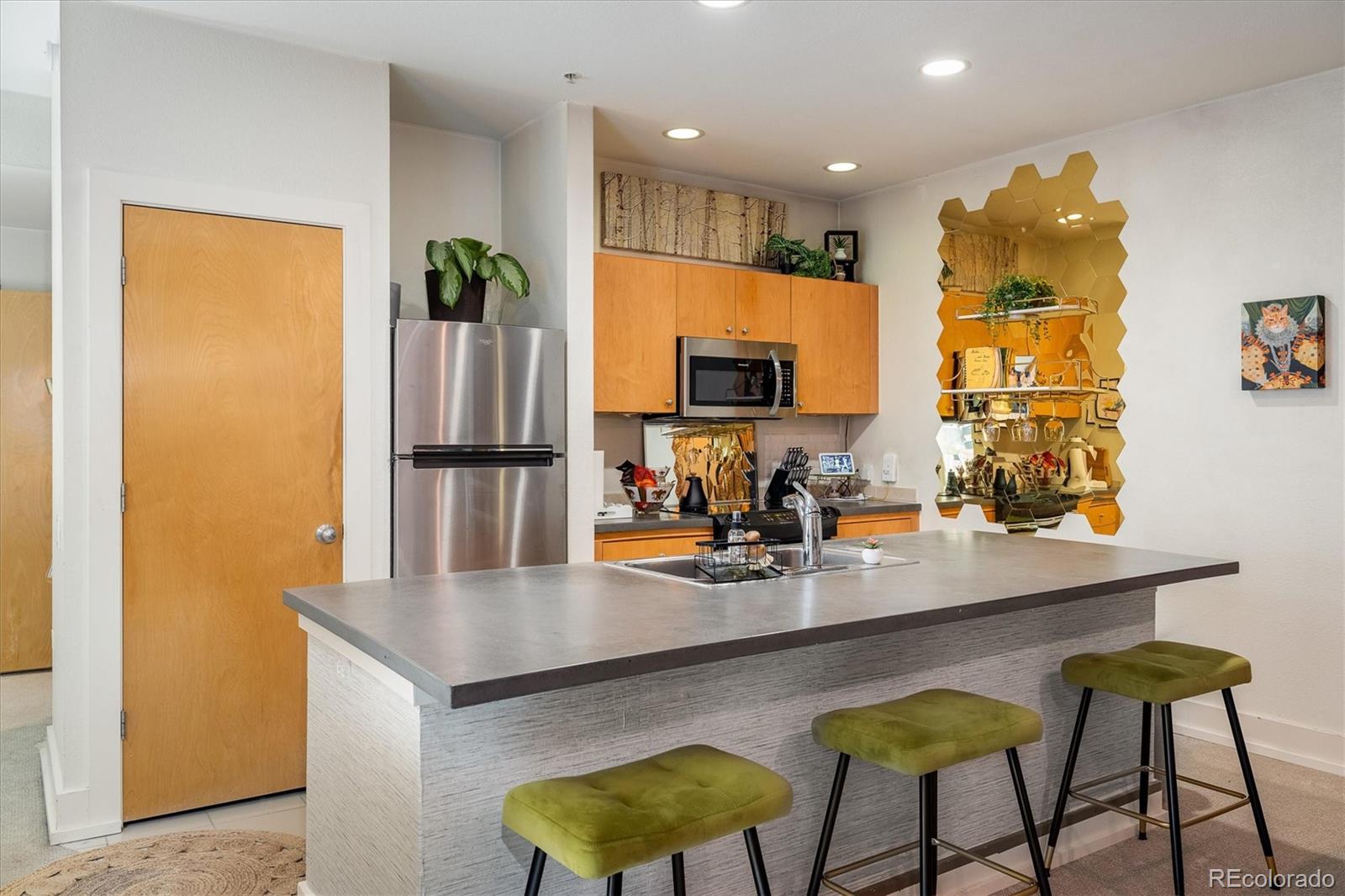 801 Confidence Drive Longmont CO 80504