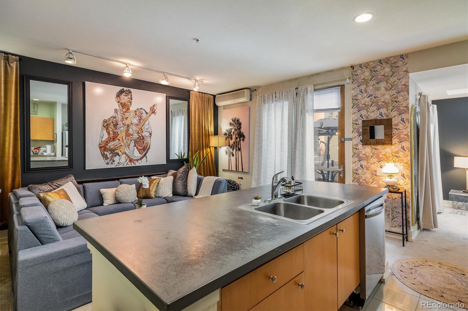 801 Confidence Drive Longmont CO 80504