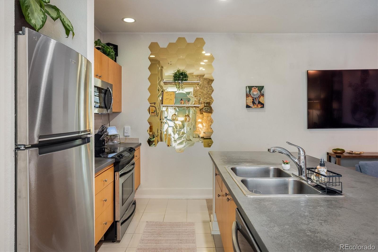 801 Confidence Drive Longmont CO 80504