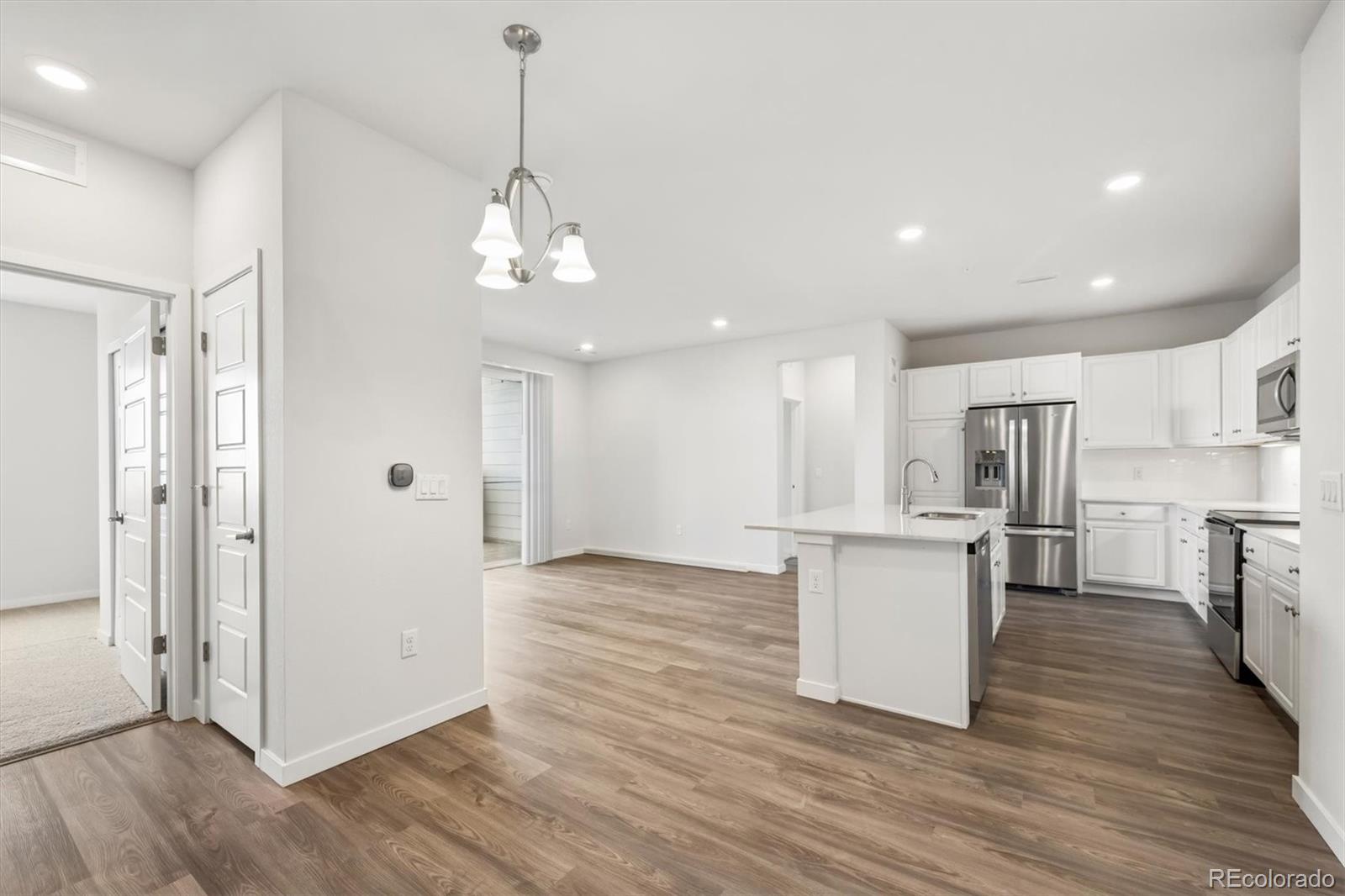 485 Interlocken Boulevard Broomfield CO 80021