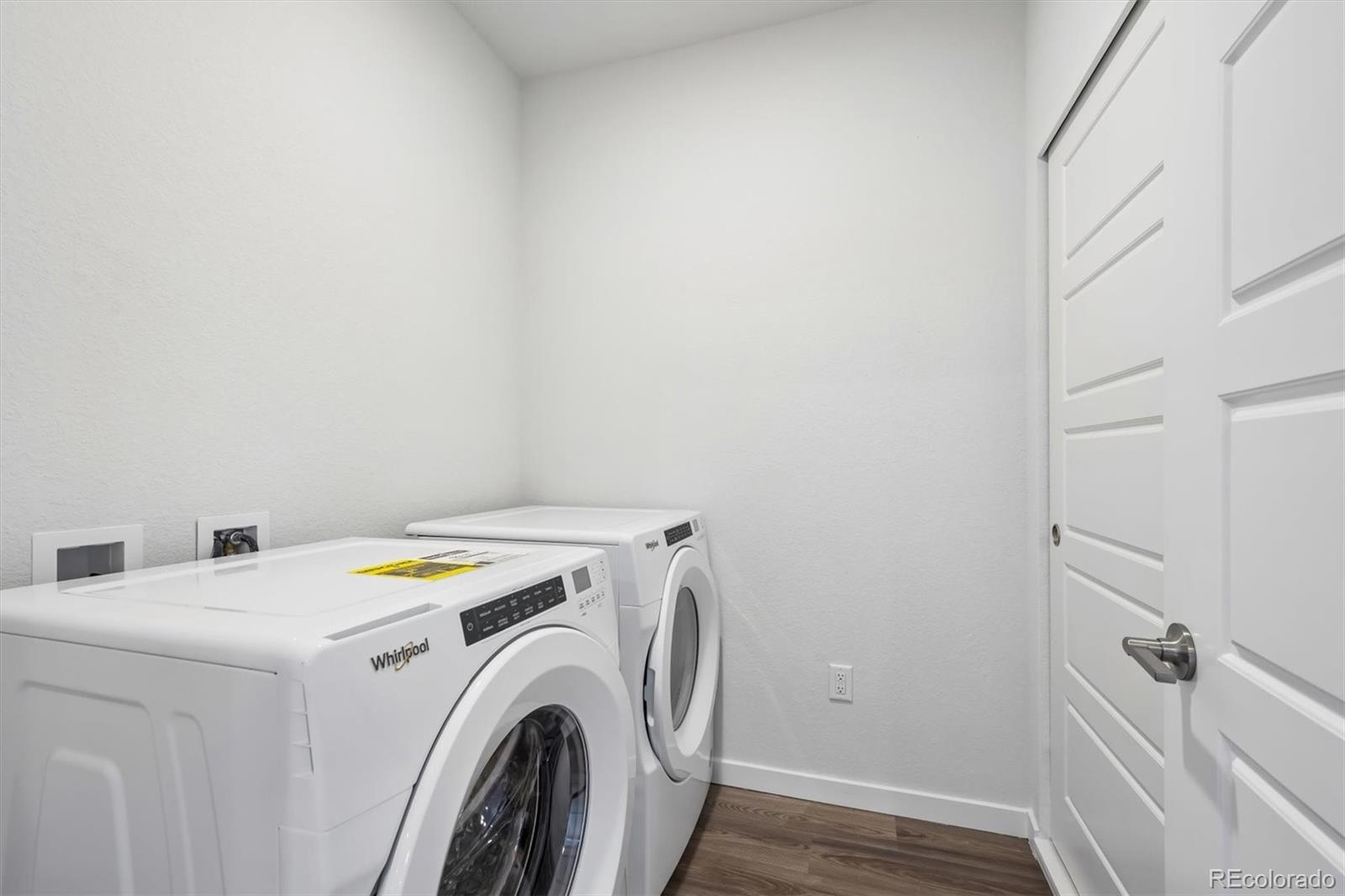 485 Interlocken Boulevard Broomfield CO 80021