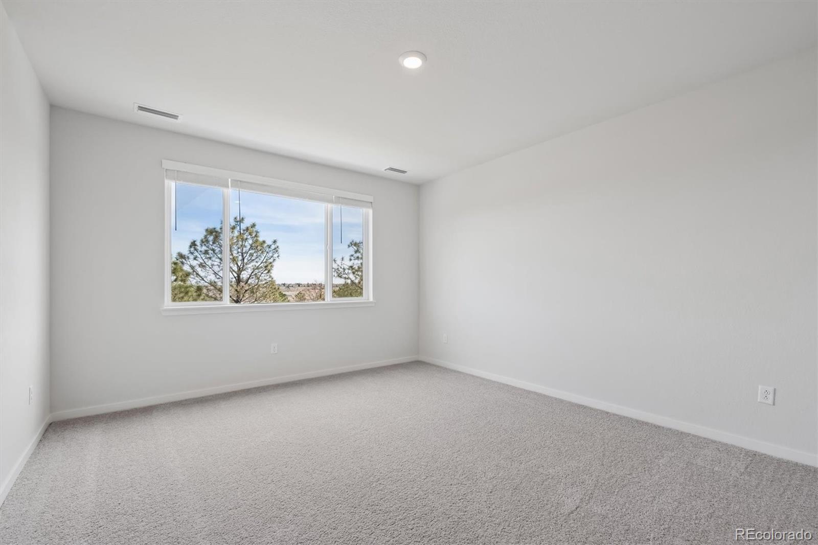 485 Interlocken Boulevard Broomfield CO 80021