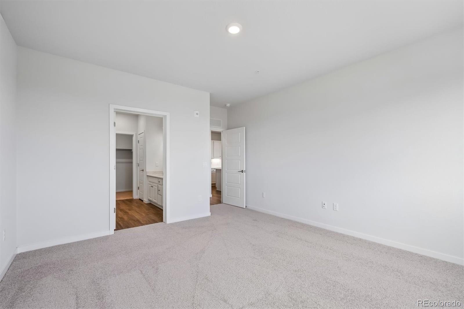485 Interlocken Boulevard Broomfield CO 80021