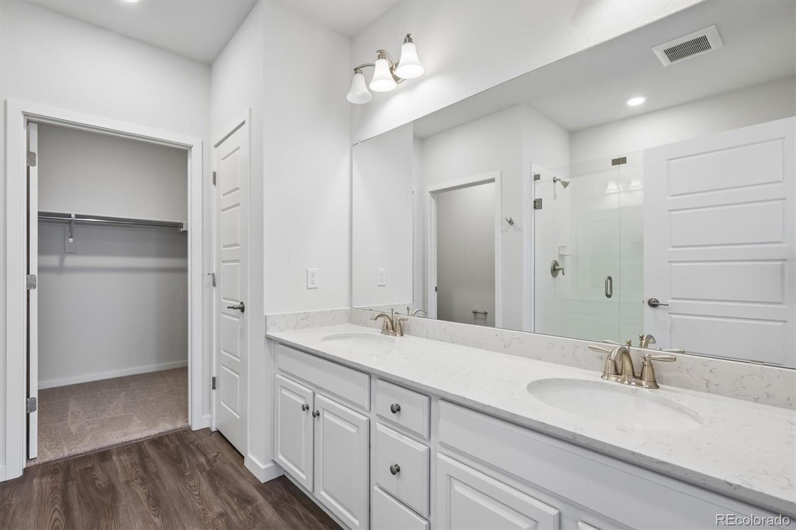 485 Interlocken Boulevard Broomfield CO 80021