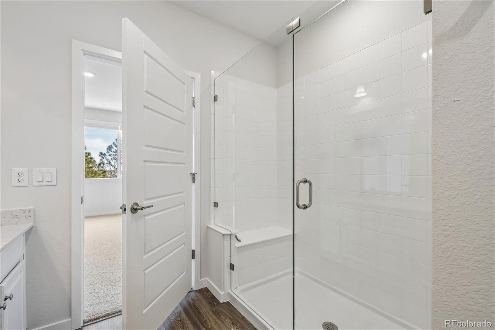 485 Interlocken Boulevard Broomfield CO 80021