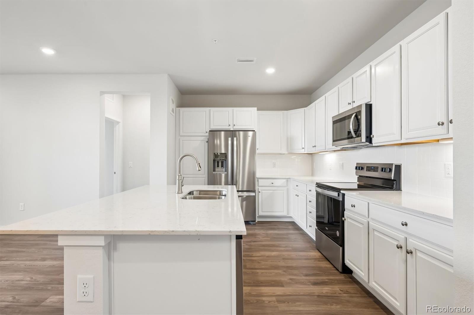 485 Interlocken Boulevard Broomfield CO 80021