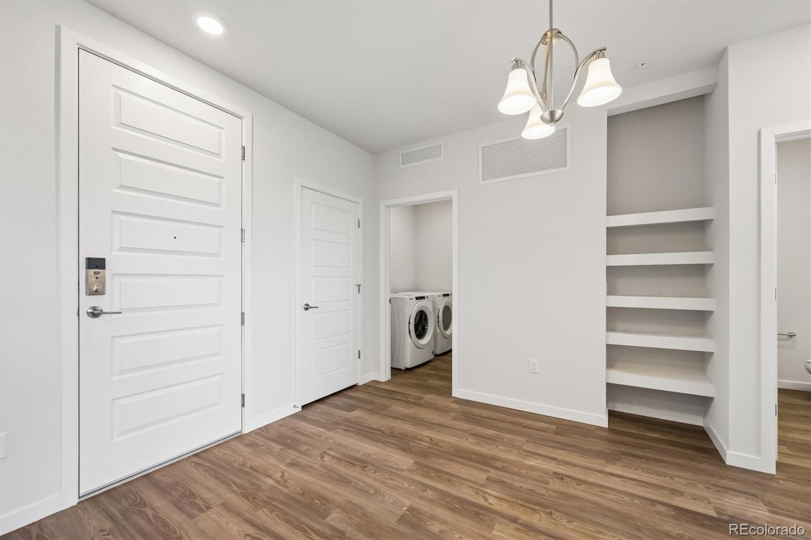 485 Interlocken Boulevard Broomfield CO 80021