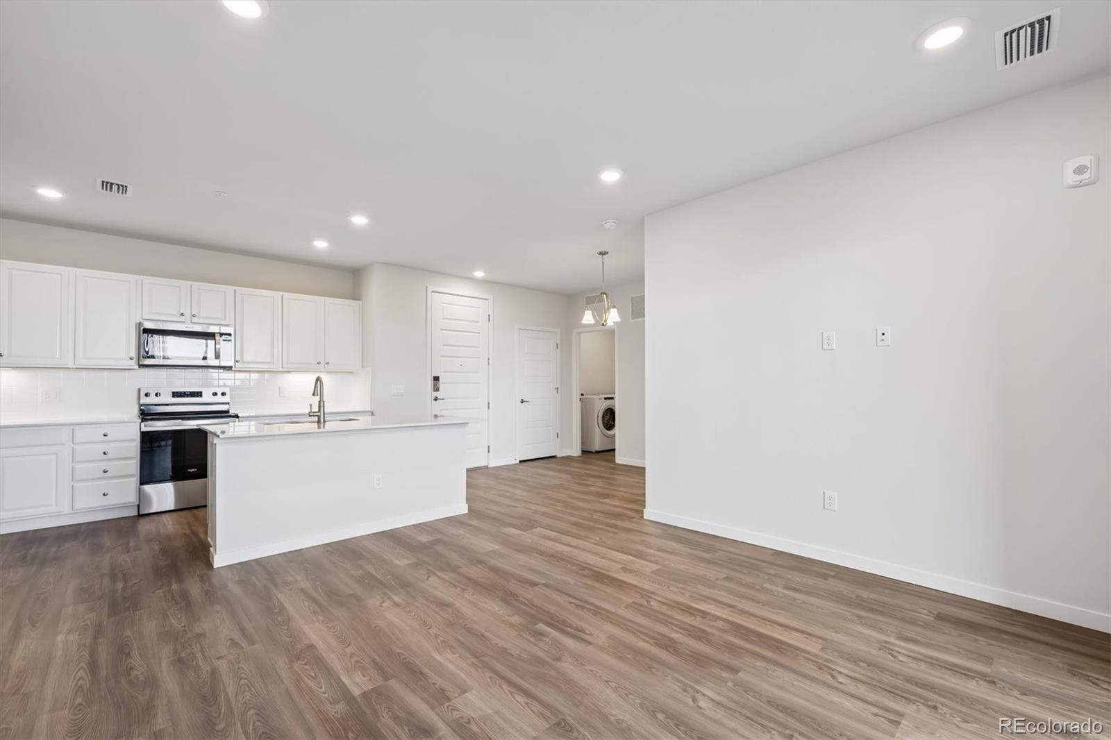 485 Interlocken Boulevard Broomfield CO 80021