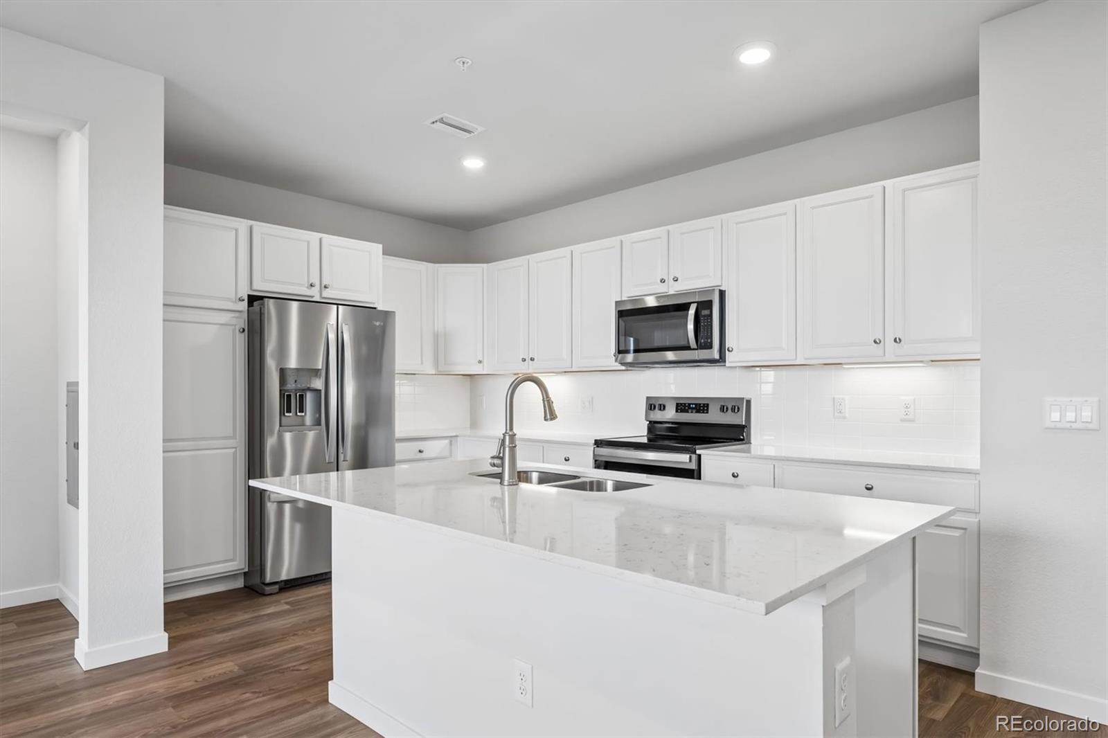 485 Interlocken Boulevard Broomfield CO 80021
