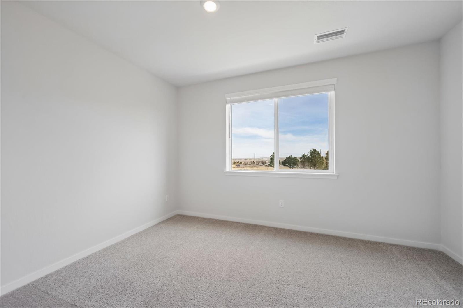 485 Interlocken Boulevard Broomfield CO 80021