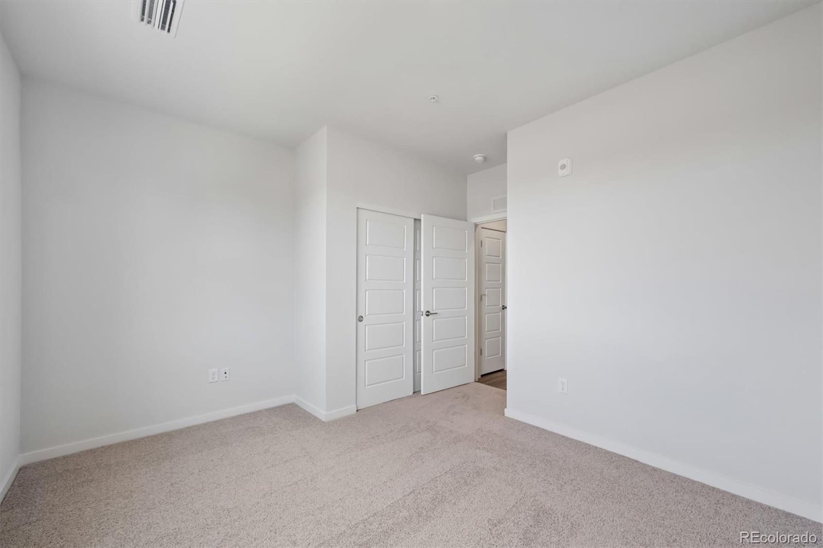 485 Interlocken Boulevard Broomfield CO 80021