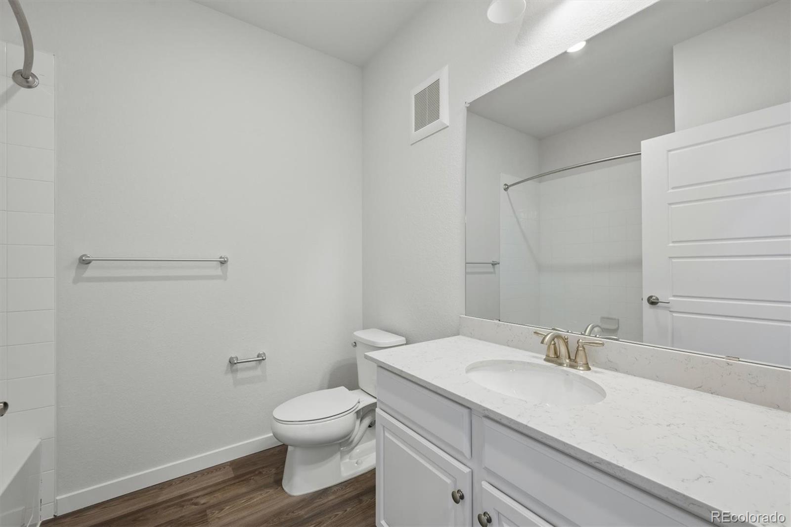 485 Interlocken Boulevard Broomfield CO 80021