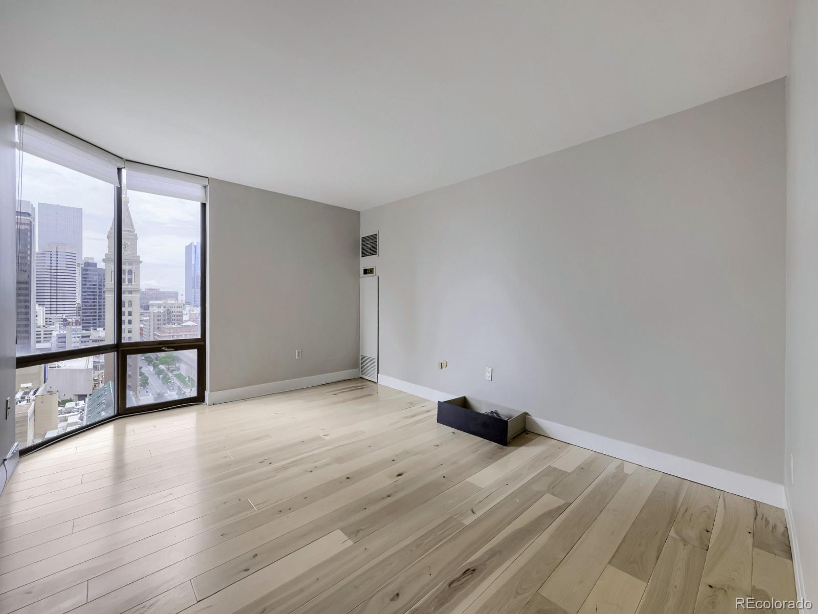 1625 Larimer Street Denver CO 80202