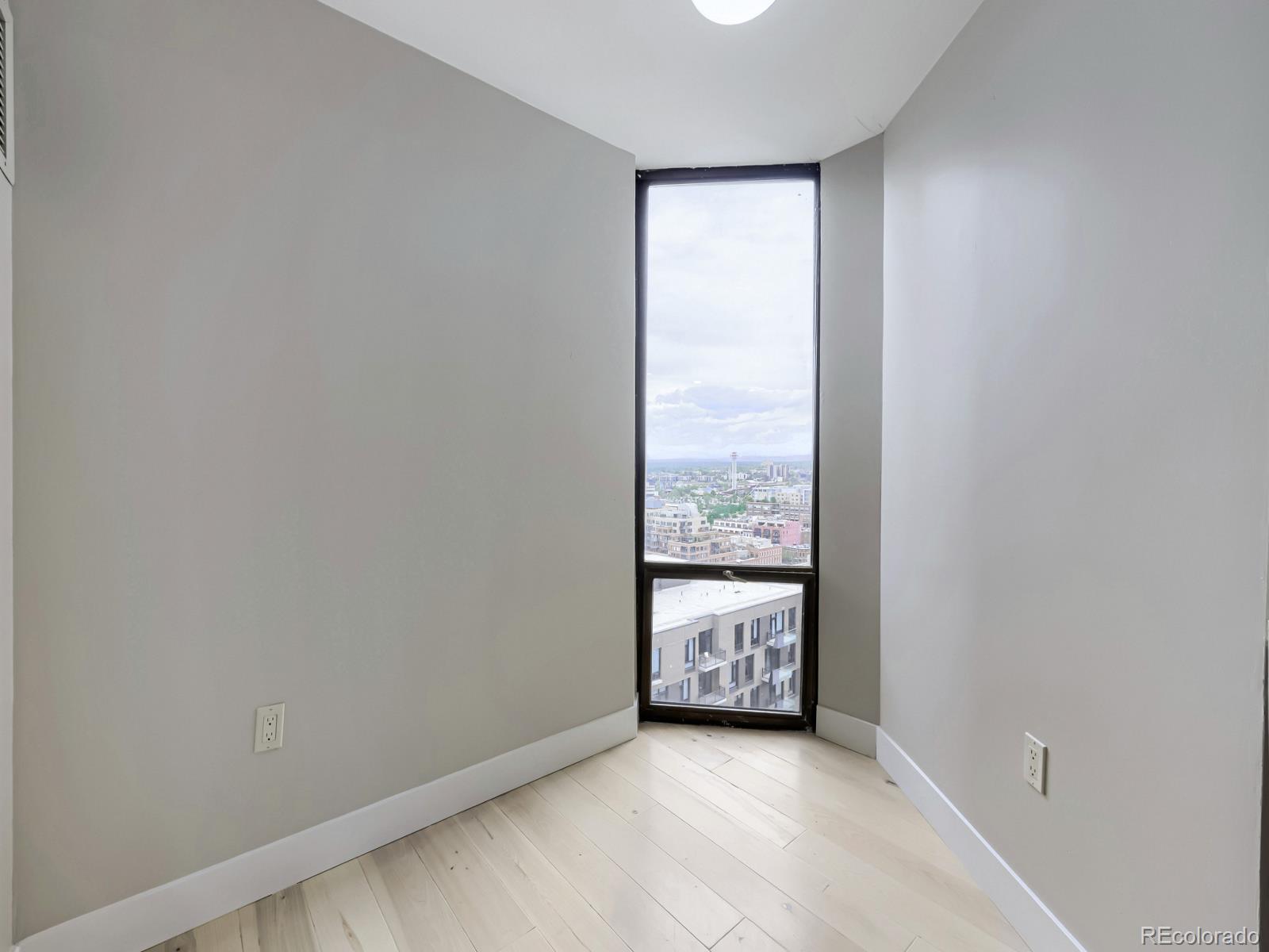 1625 Larimer Street Denver CO 80202