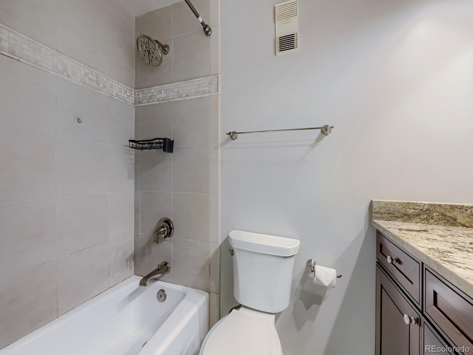 1625 Larimer Street Denver CO 80202