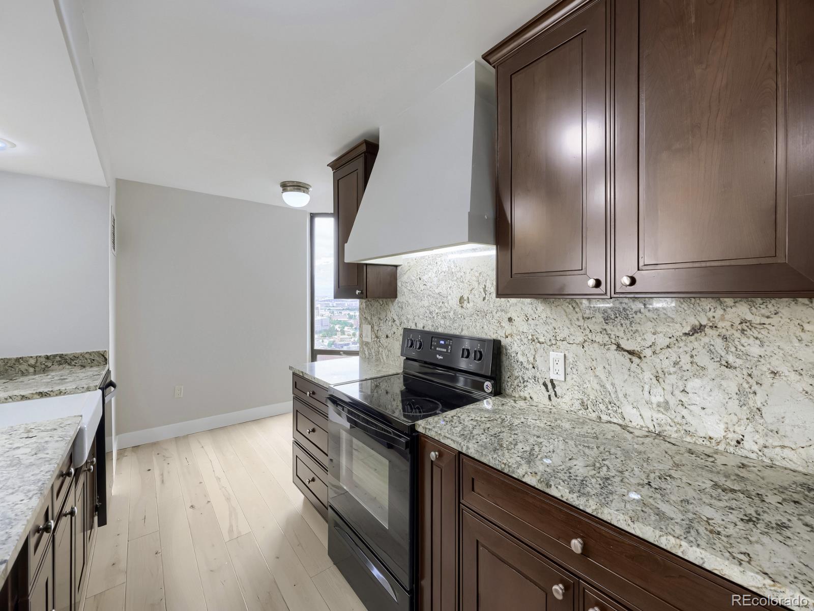 1625 Larimer Street Denver CO 80202