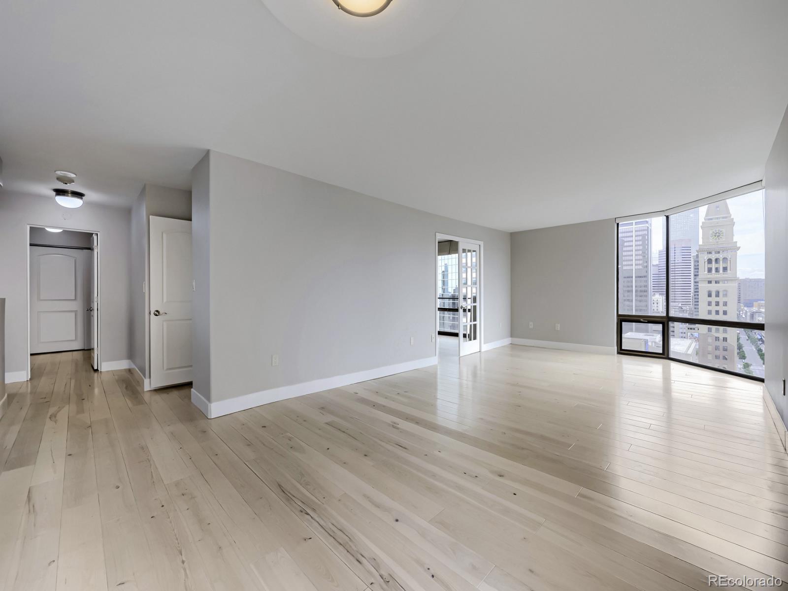 1625 Larimer Street Denver CO 80202