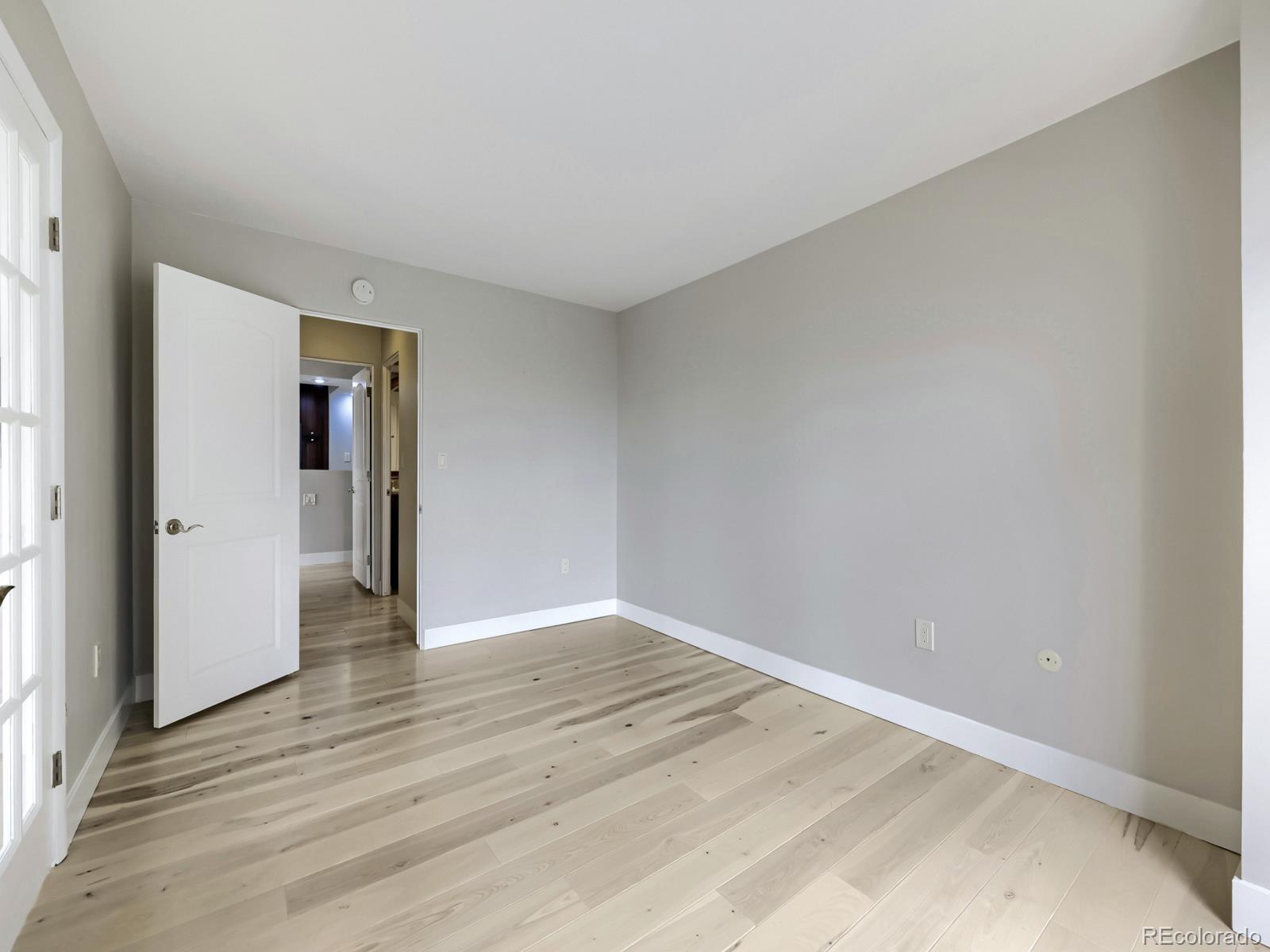 1625 Larimer Street Denver CO 80202