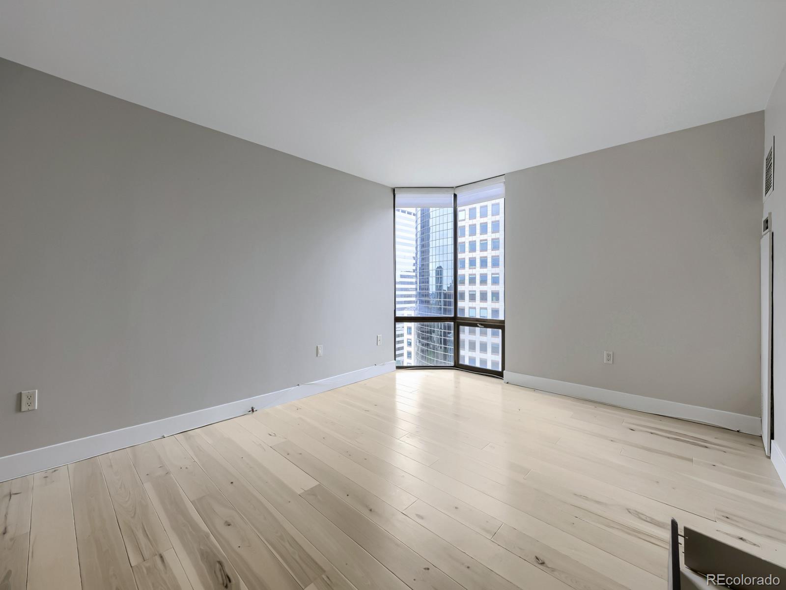 1625 Larimer Street Denver CO 80202