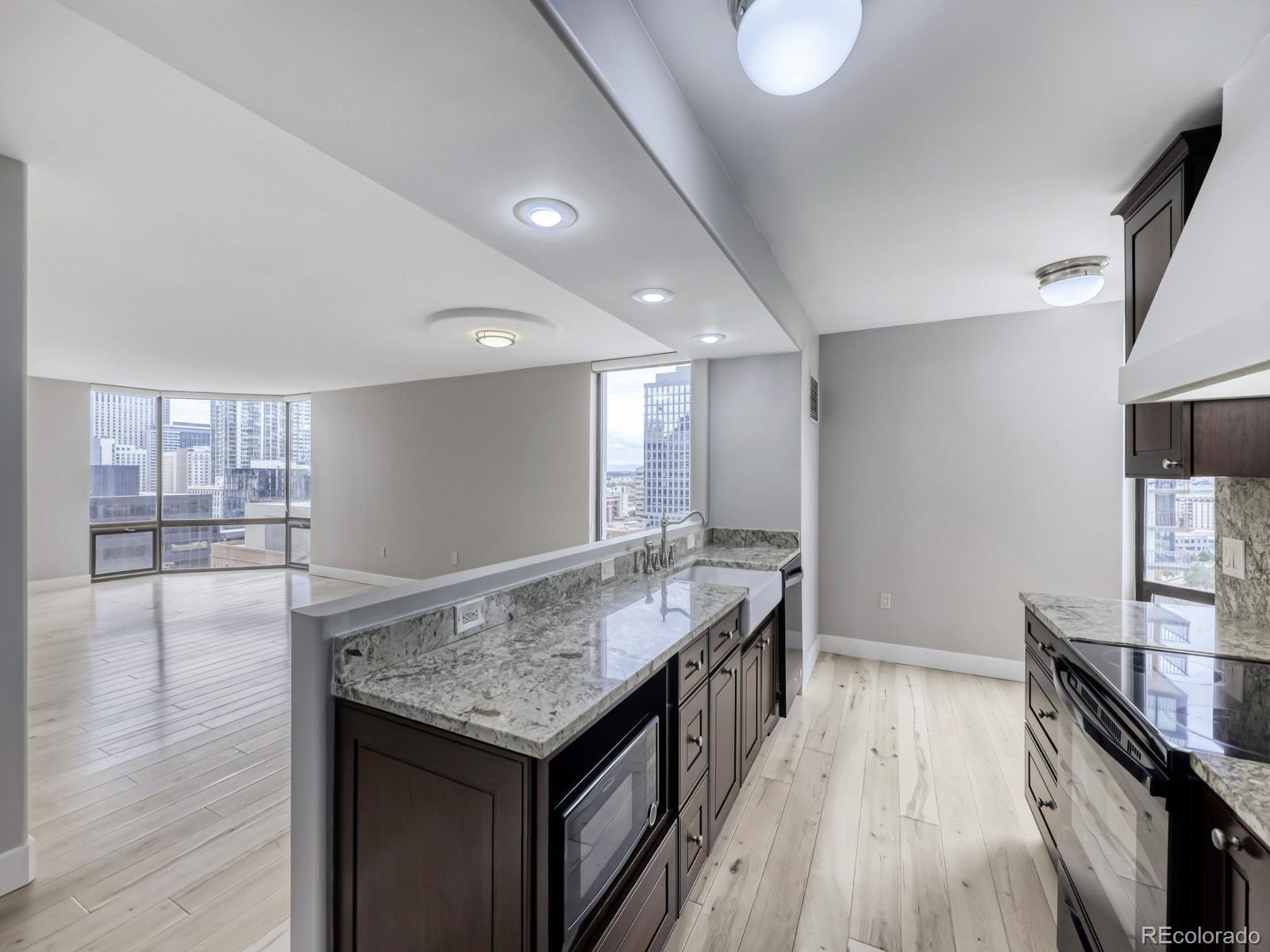 1625 Larimer Street Denver CO 80202