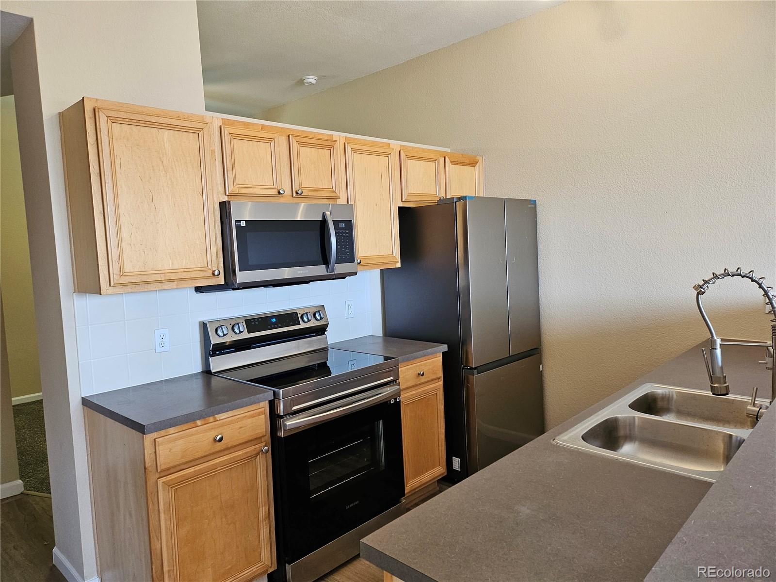 15475 E Andrews Drive Denver CO 80239