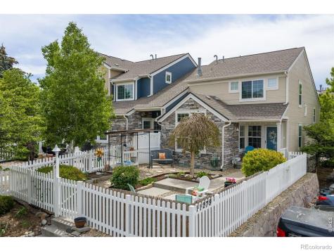 11278 Grove Street Westminster CO 80031