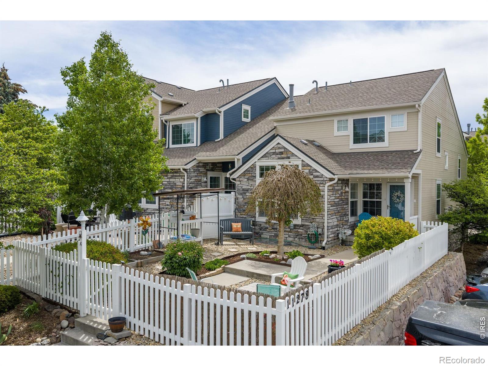 11278 Grove Street Westminster CO 80031