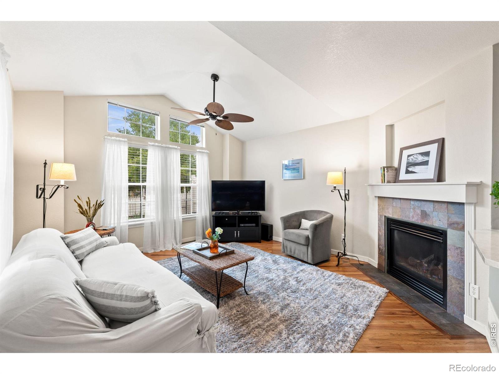 11278 Grove Street Westminster CO 80031