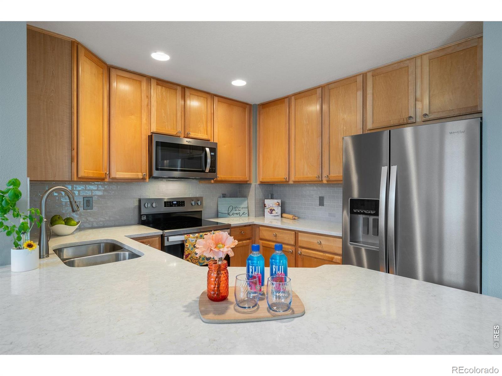 11278 Grove Street Westminster CO 80031