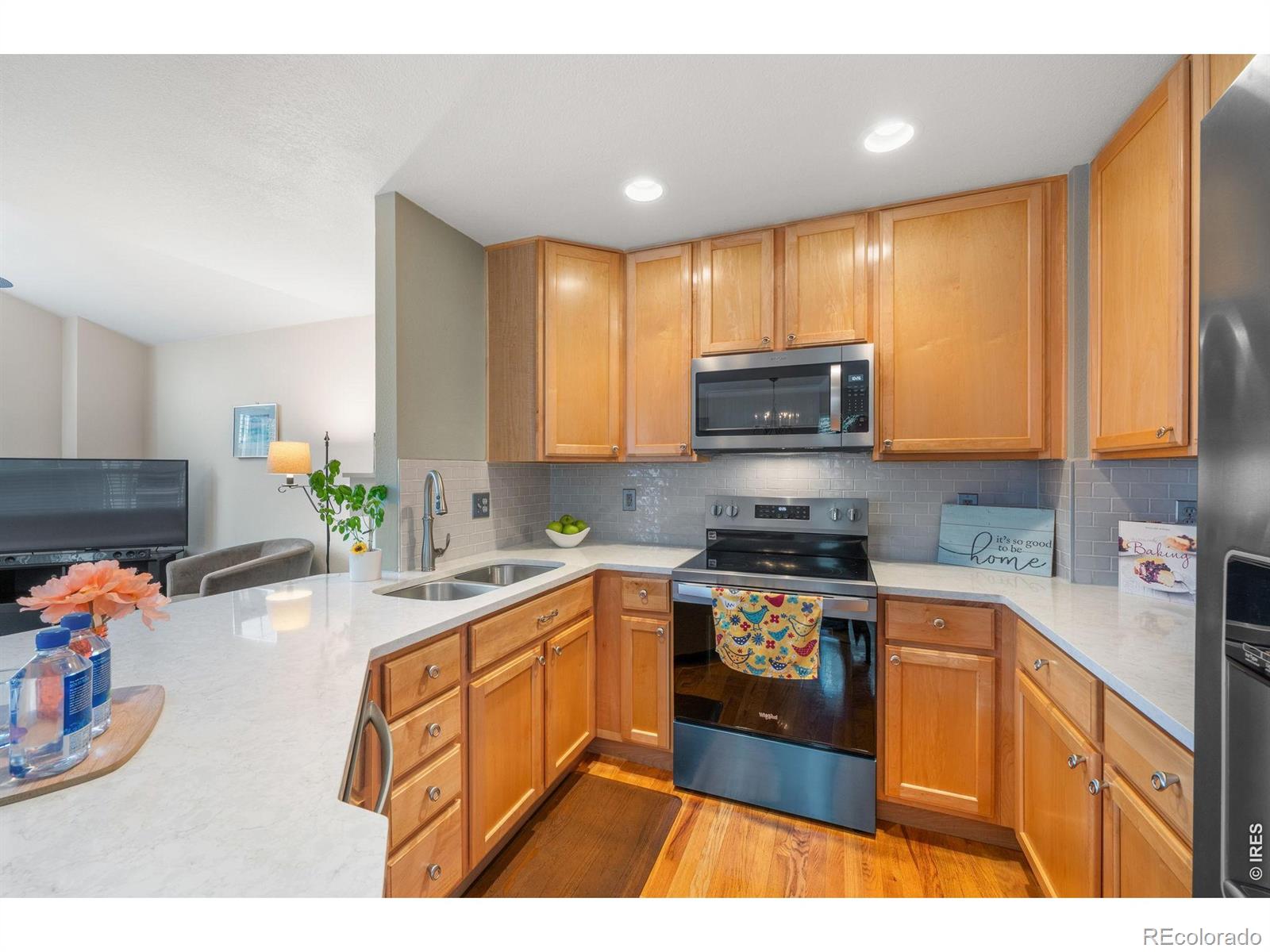 11278 Grove Street Westminster CO 80031