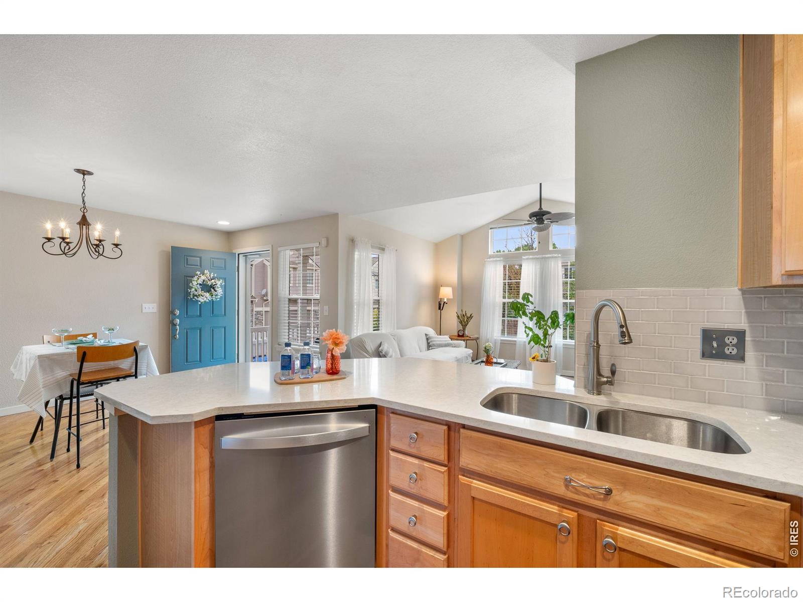 11278 Grove Street Westminster CO 80031