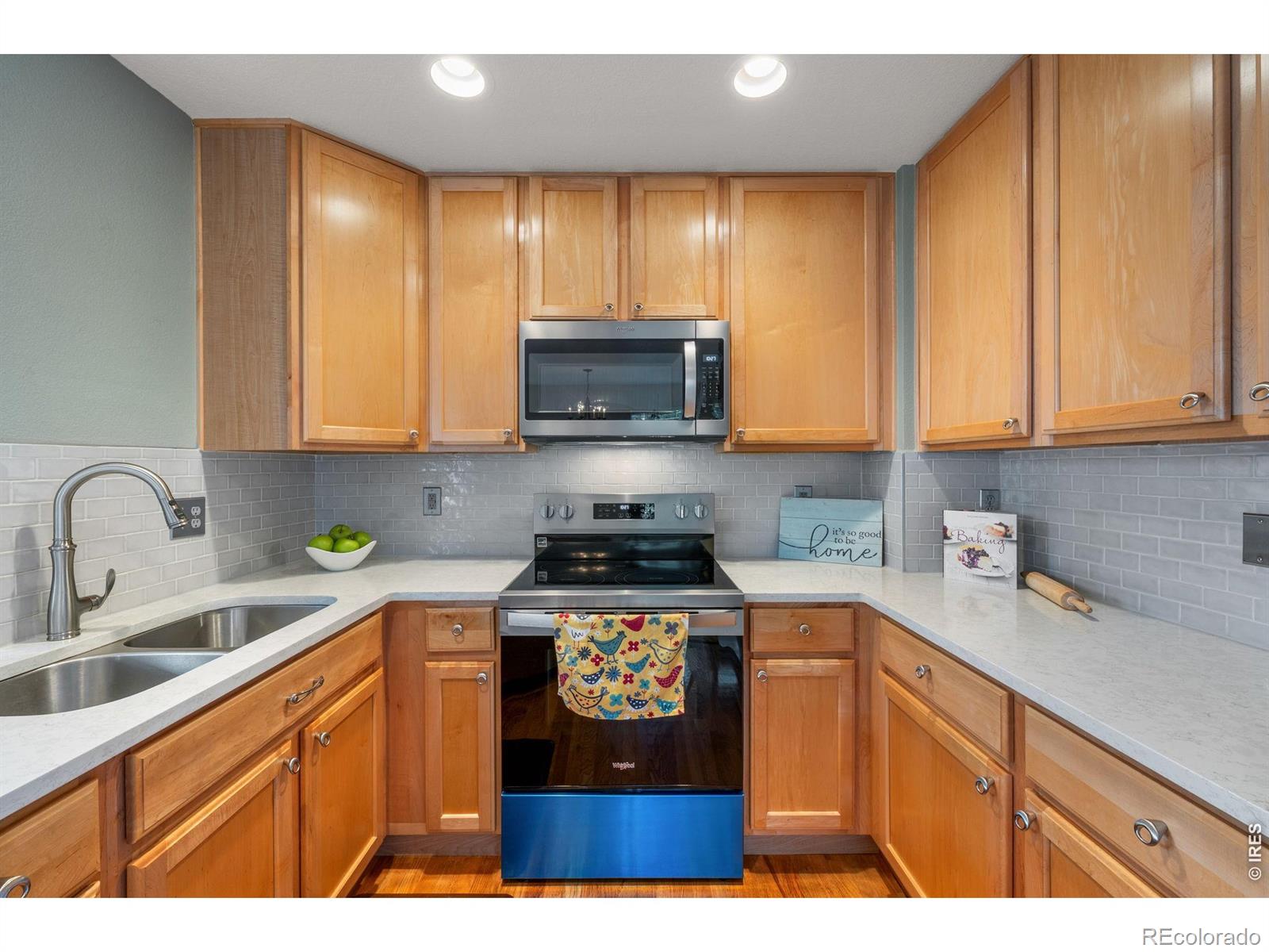 11278 Grove Street Westminster CO 80031
