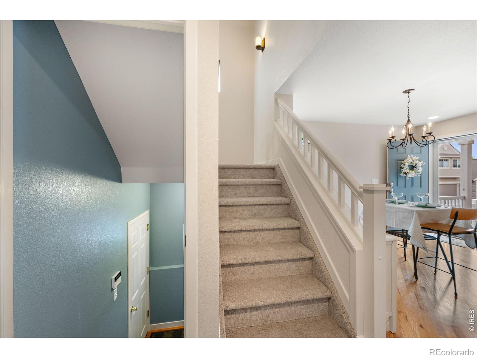 11278 Grove Street Westminster CO 80031