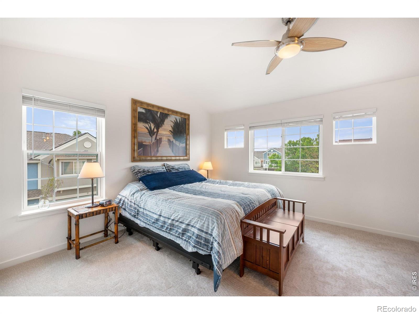 11278 Grove Street Westminster CO 80031