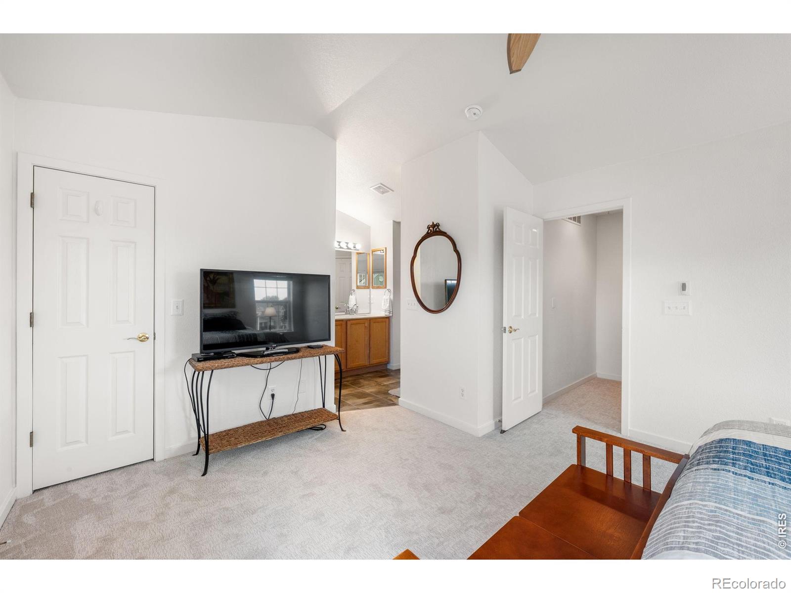 11278 Grove Street Westminster CO 80031