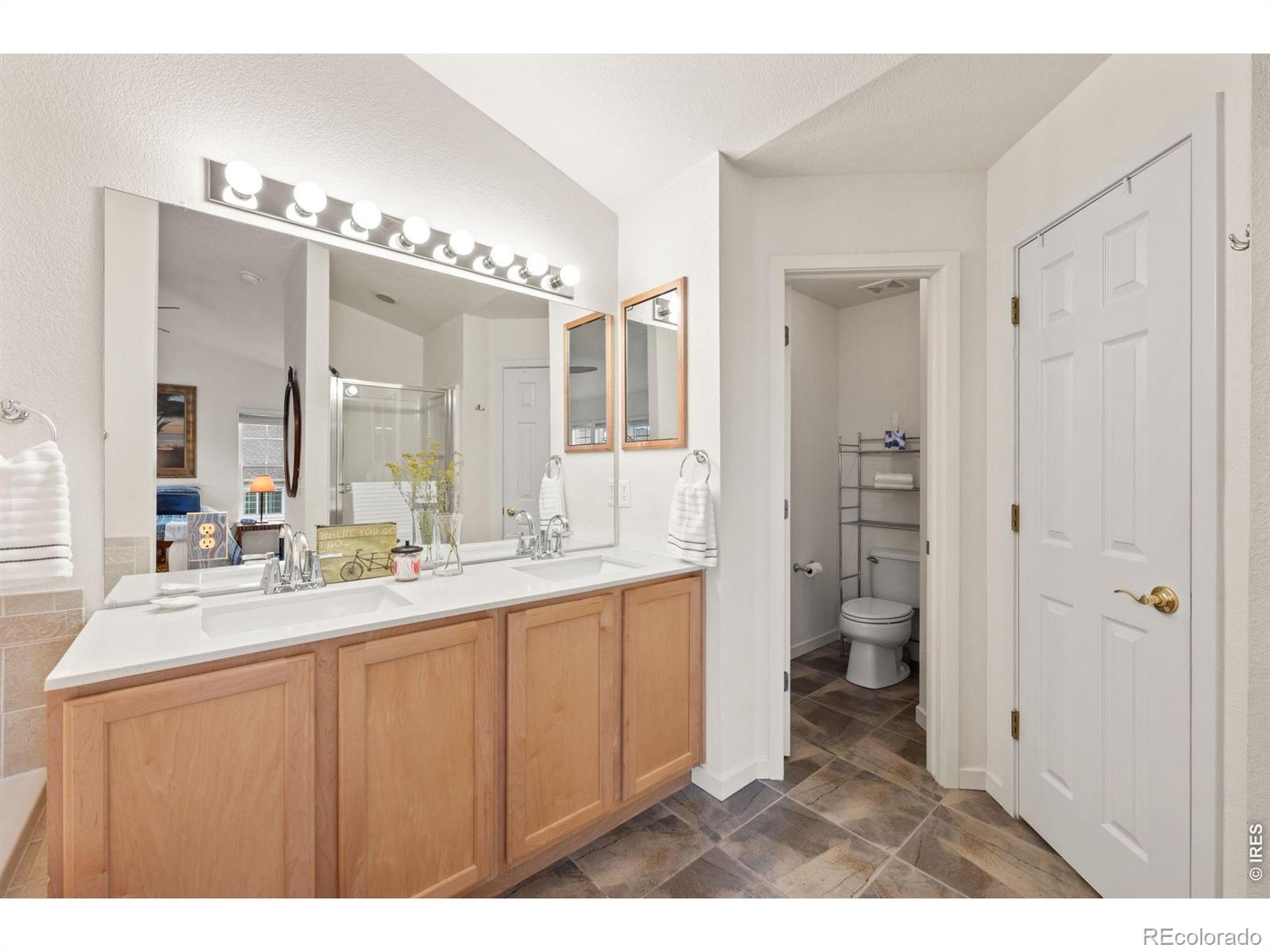 11278 Grove Street Westminster CO 80031