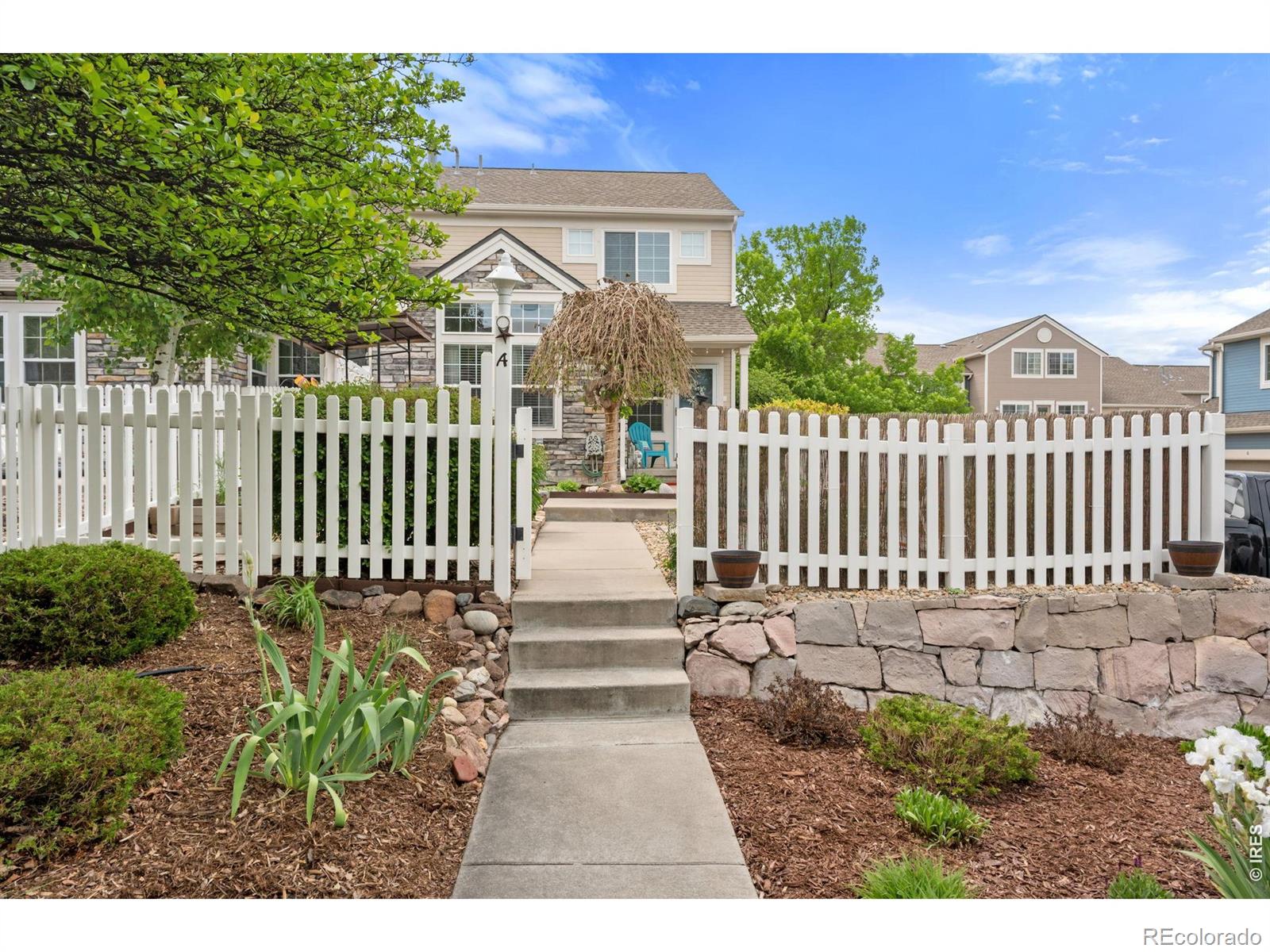 11278 Grove Street Westminster CO 80031