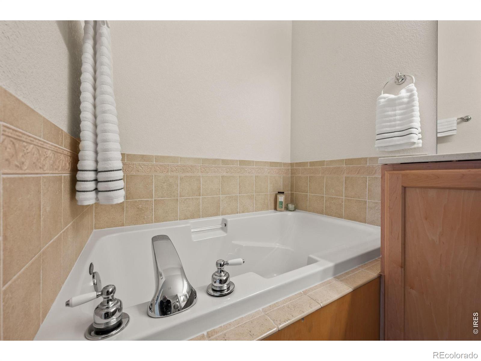 11278 Grove Street Westminster CO 80031