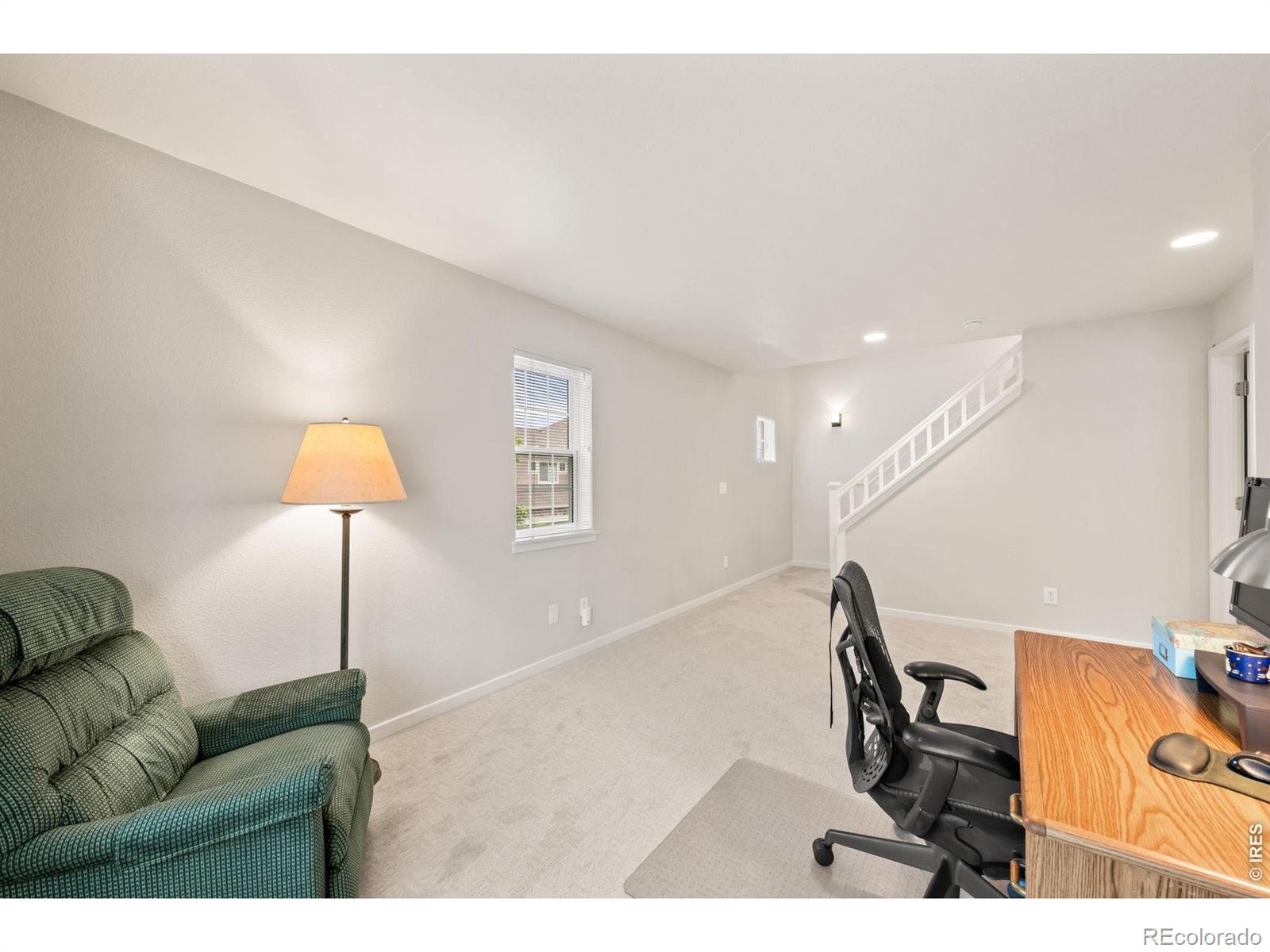 11278 Grove Street Westminster CO 80031