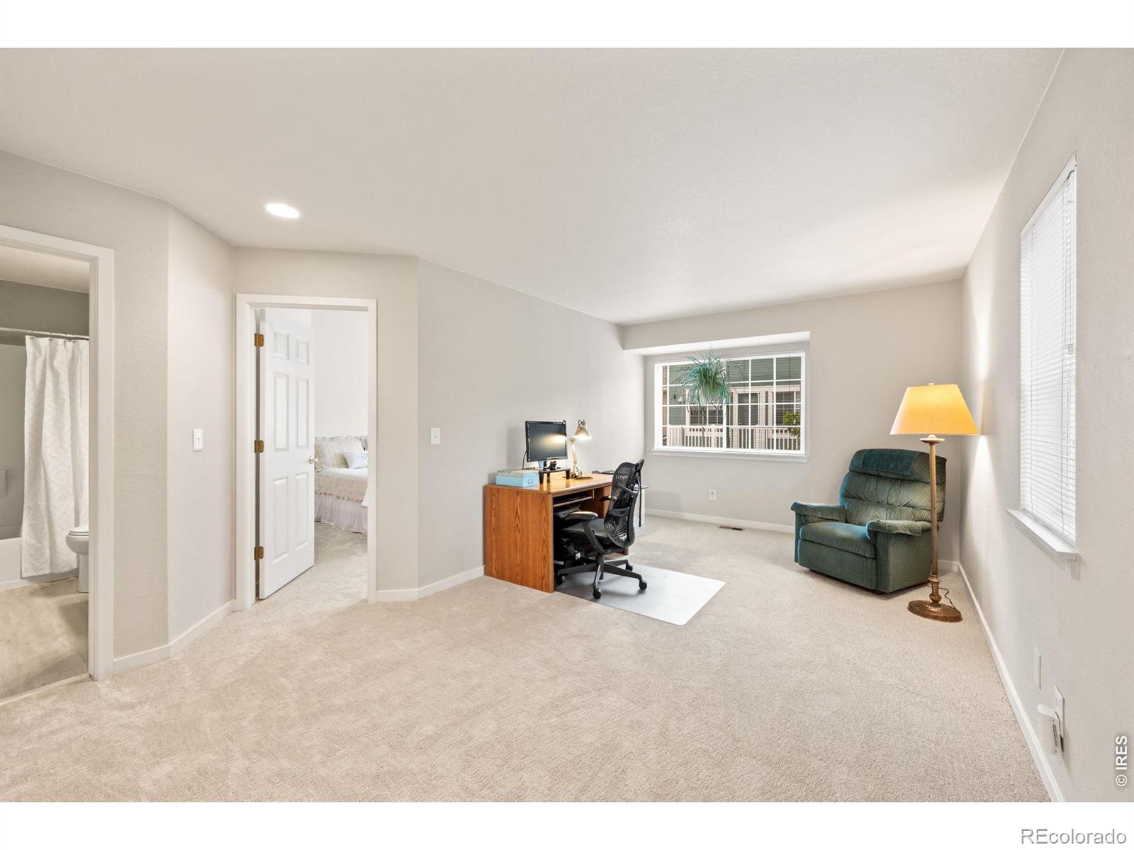 11278 Grove Street Westminster CO 80031