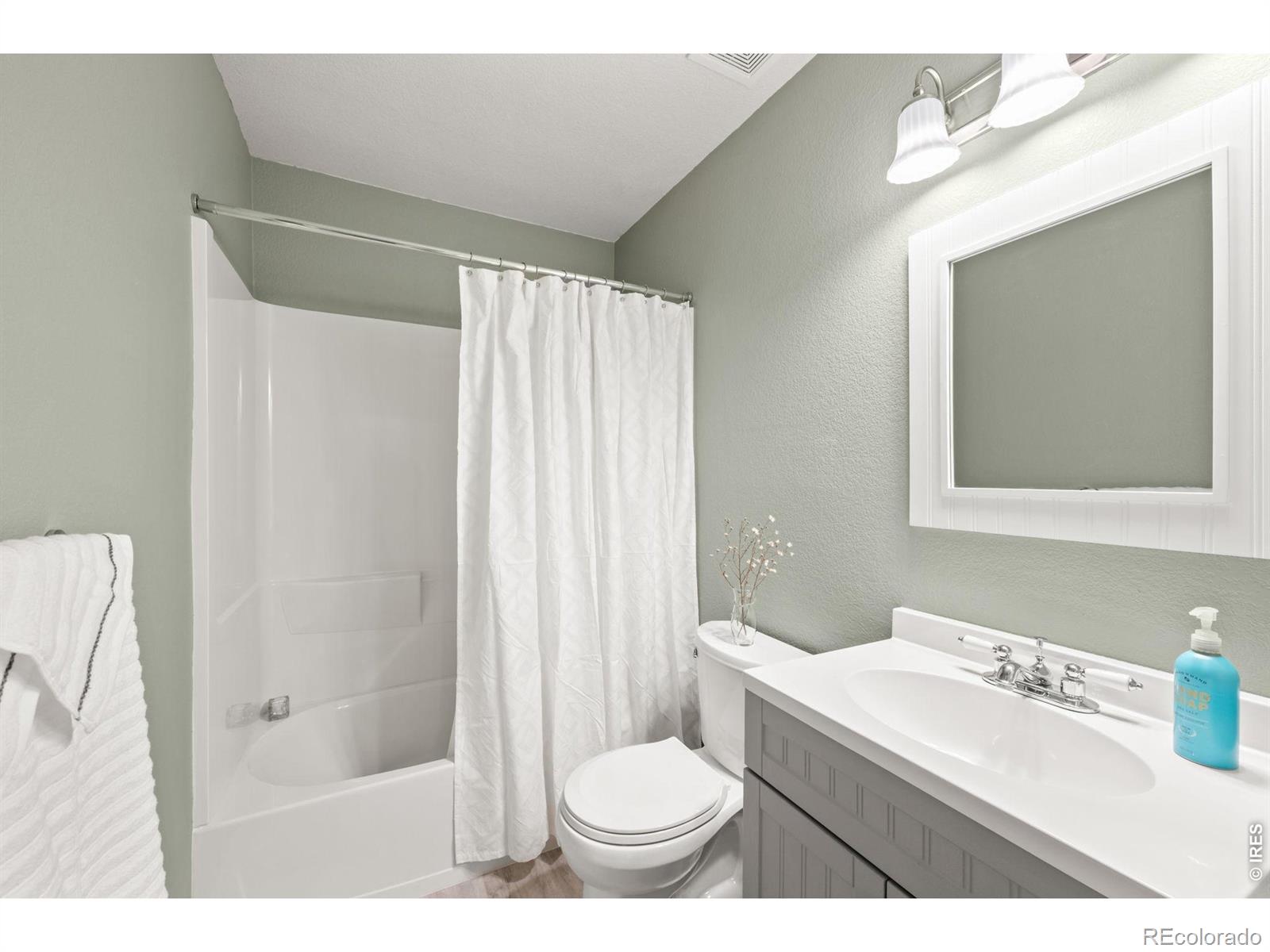 11278 Grove Street Westminster CO 80031