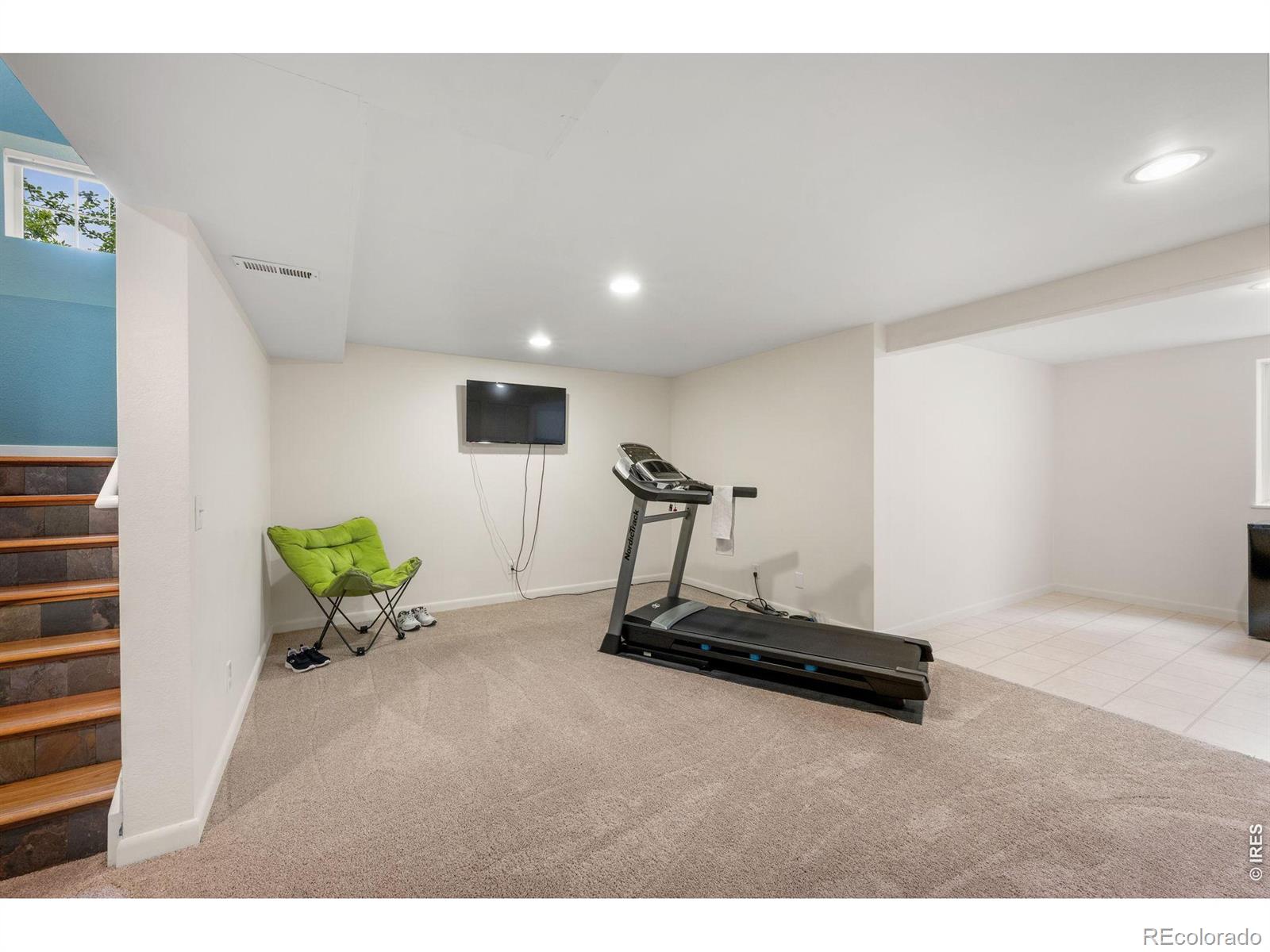 11278 Grove Street Westminster CO 80031