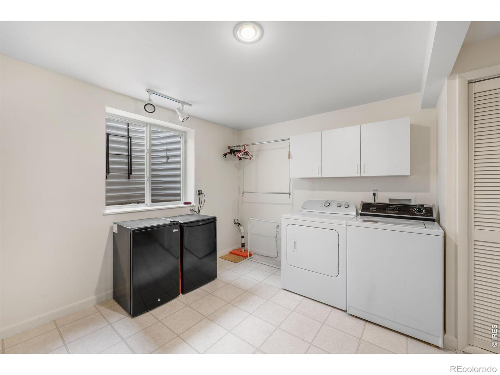 11278 Grove Street Westminster CO 80031